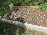 image of grave number 518826